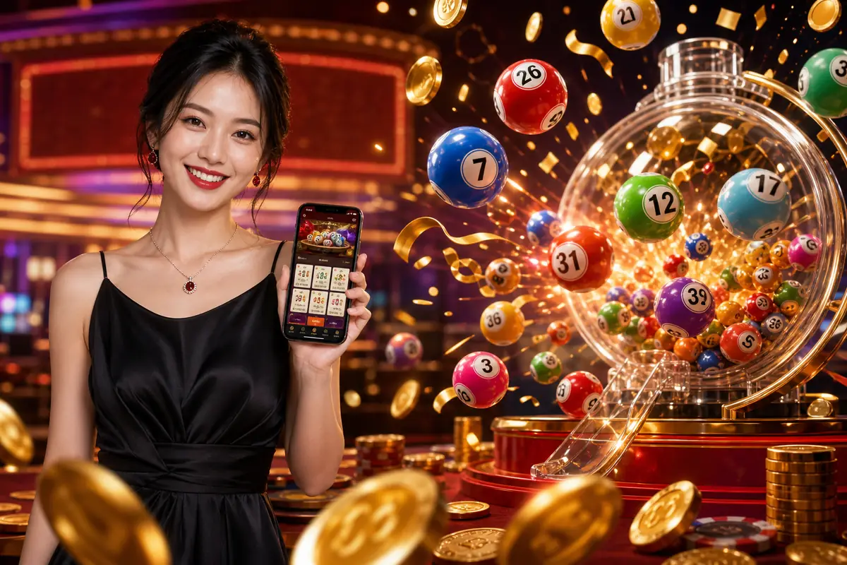 7723apk