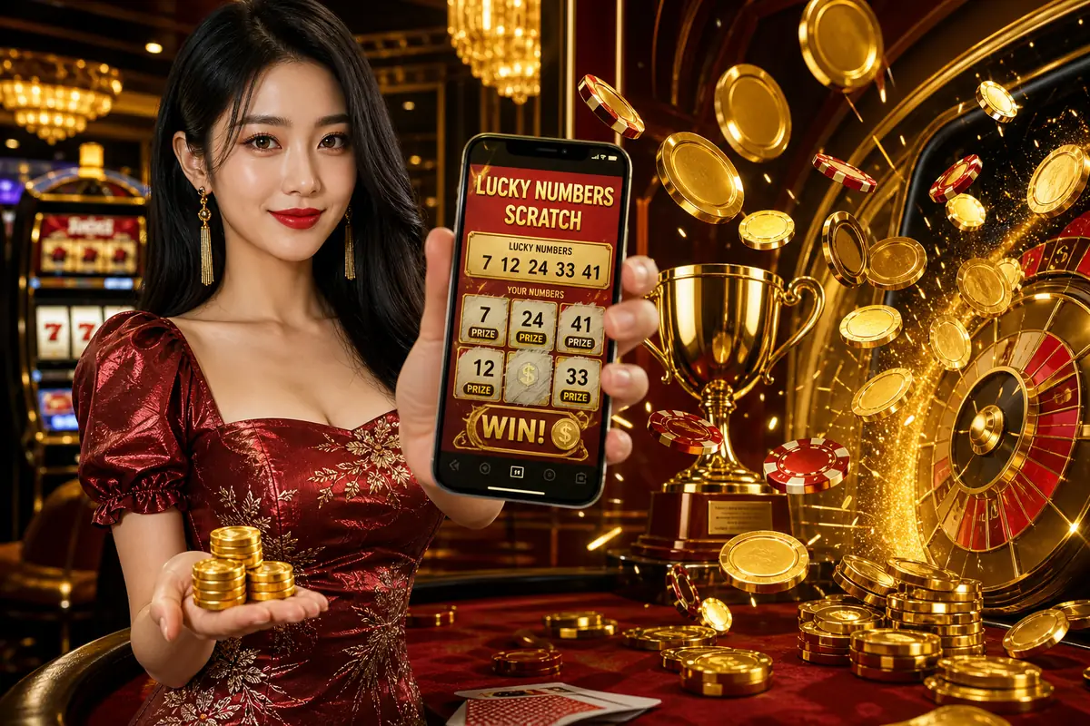 7723apk
