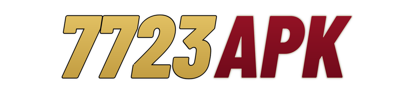 7723apk